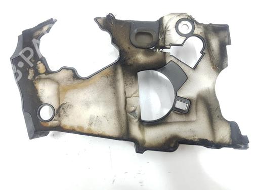 Used Timing cover VW CADDY III Box Body/MPV (2KA, 2KH, 2CA, 2CH) 2.0 SDI (70 hp) 14997258