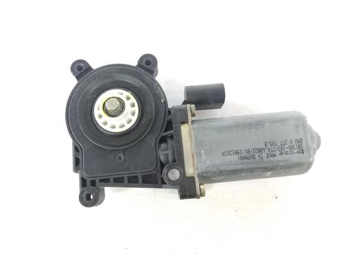 Left rear window motor BMW 3 Convertible (E46) 325 Ci | BP5230751E23 