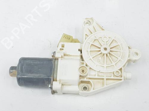Right front window motor MERCEDES-BENZ M-CLASS (W164) ML 280 CDI 4-matic (164.120) | BP11760380E20