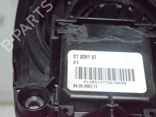 Other BMW 3 Touring (E91) 320 d | BP14119167O1 