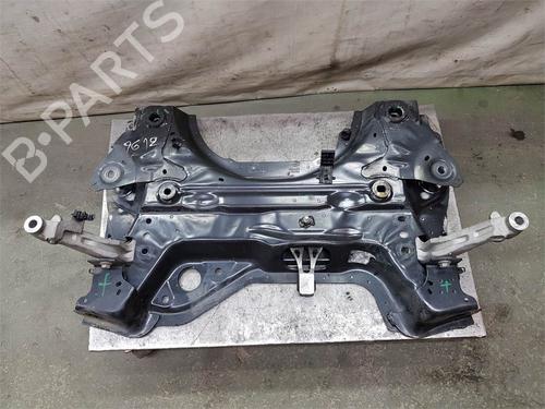 Used Subframe Subframe 38330679 38330679