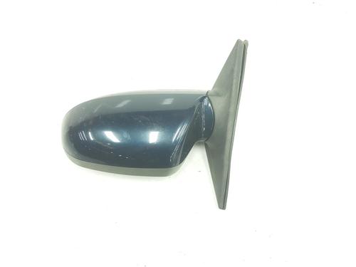 Left mirror HYUNDAI ELANTRA III (XD) 2.0 CRDi | BP8310531C26 