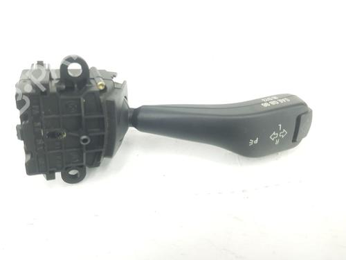 Used Steering column stalk BMW 5 Touring (E39) 530 d (193 hp) 10202522
