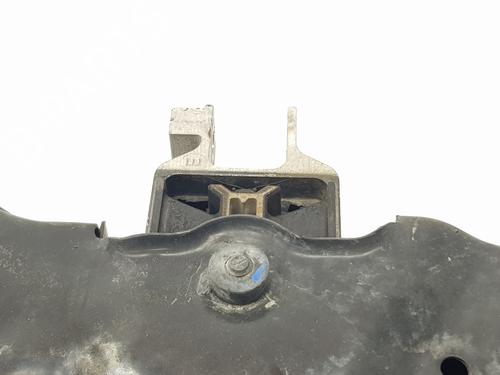 Subframe VOLVO V40 Hatchback (525) | BP38063236M9 - Image 4