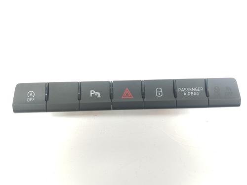 BP31795082I22 main image