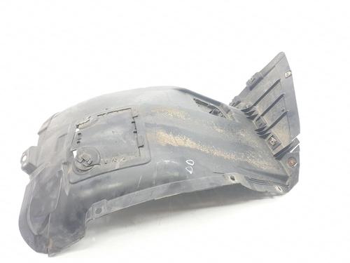 Wheel arch BMW 3 Touring (E91) 325 d | BP17683645C56 