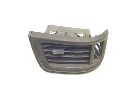 Used Air vent RENAULT TRAFIC III Van (FG_) 2.0 dCi 110 (FGMW) (110 hp) 17683505