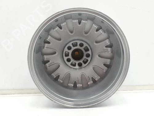 Rim VOLVO V50 (545) 2.0 D | BP8175344C45 