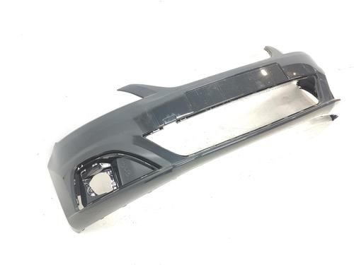 Front bumper SEAT ALHAMBRA (710, 711) 1.4 TSI | BP13361717C7 