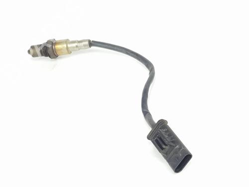Electronic sensor BMW 1 (F20) 118 d | BP31598569M84