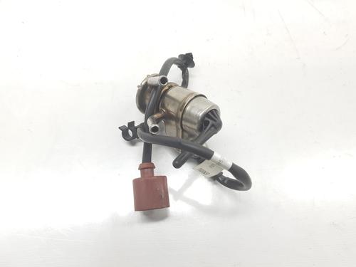 Injector VW GOLF VII (5G1, BQ1, BE1, BE2) 2.0 TDI | BP10335691M100 