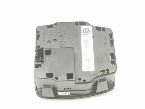 Switch PEUGEOT 508 SW I (8E_) 2.0 HDi | BP17169663I30 