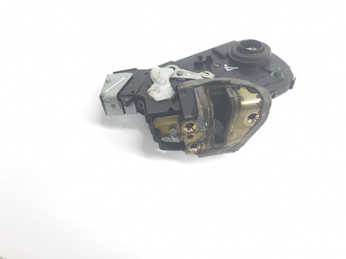Tailgate lock TOYOTA LAND CRUISER PRADO (_J12_) 3.0 D-4D (KDJ120, KDJ125) | BP24981458C101 