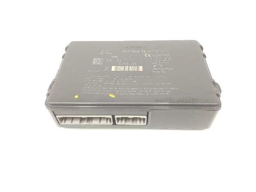 Used Electronic module LAND ROVER RANGE ROVER EVOQUE (L538) 2.2 D 4x4 (150 hp) 7030808