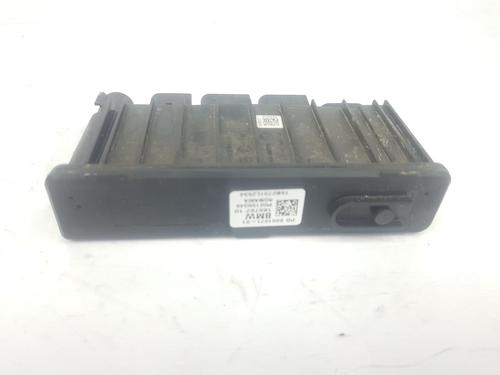 Electronic module BMW 2 Gran Coupe (F44) 218 i | BP10343816M83 