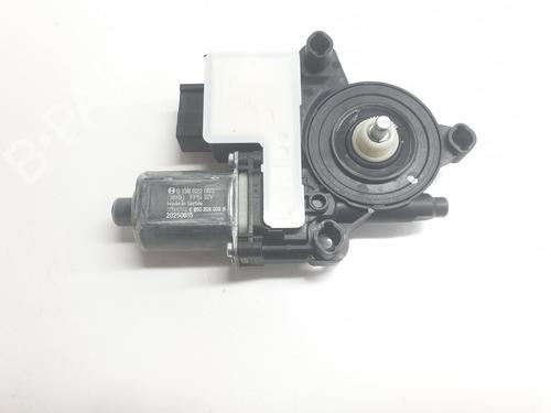 Left front window motor SEAT IBIZA V (KJ1, KJG) 1.0 TSI | BP31264724E21 
