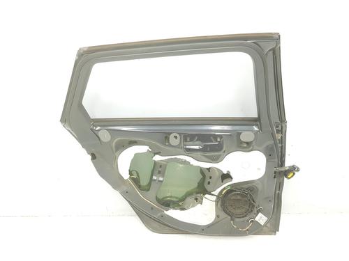 Left rear door PEUGEOT 508 SW I (8E_) 2.0 BlueHDi 150 | BP16289780C4 