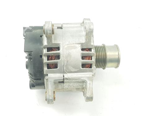 Alternator SEAT IBIZA V (KJ1, KJG) 1.0 TSI | BP13250227M7 