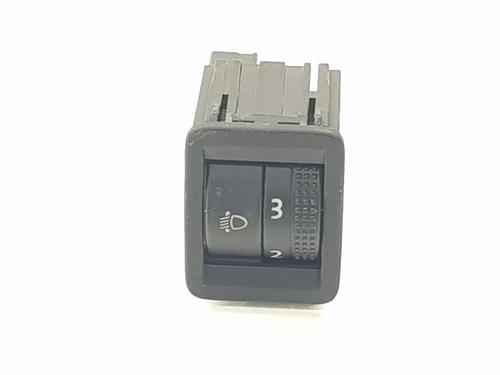 BP29535131I24 main image