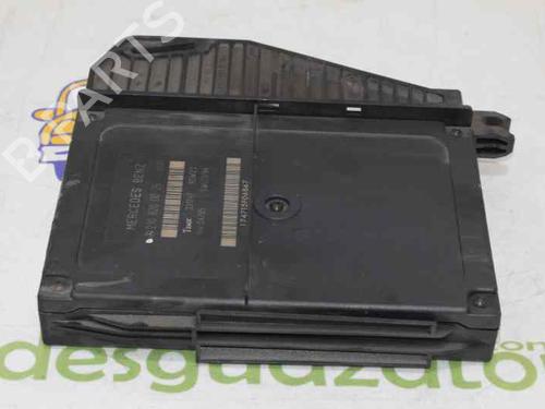 Other MERCEDES-BENZ E-CLASS (W210) E 300 D (210.020) | BP14120036O1