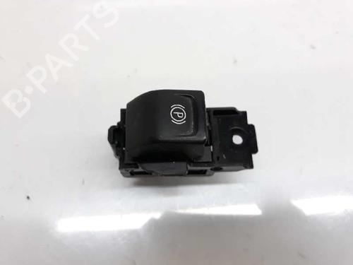 Autre OPEL INSIGNIA A (G09) 2.0 CDTI (68) (160 hp) 13096266
