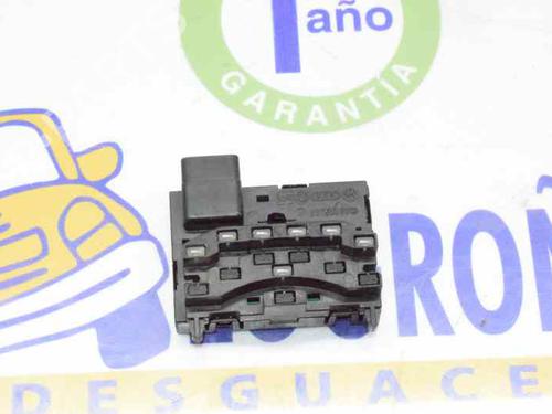 Elektronische module VW TOURAN (1T1, 1T2) 1.9 TDI | BP14121372M83 