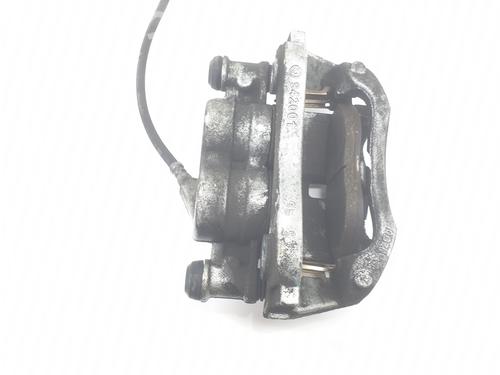 Right front brake caliper CITROËN JUMPER II Van 2.2 BlueHDi 140 | BP32999755M104 - Image 5