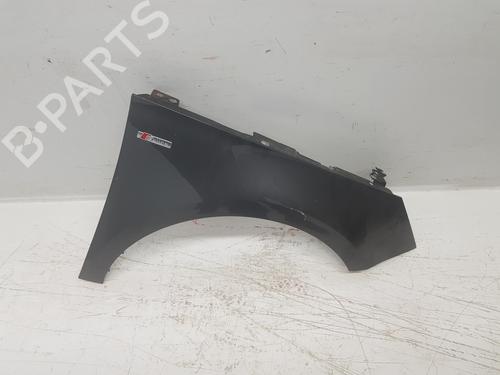right-front-fenders-audi-a1-sportback-8xa-8xf-2011-2012-2013-2014-2015-2016-2017-2018-2019-36220196 main image