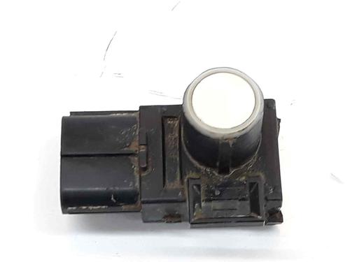 Other TOYOTA LAND CRUISER PRADO (_J15_) 3.0 D-4D (KDJ150_, KDJ150, KDJ155) | BP14072845O1 