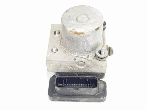 Used ABS pump ABS pump MAZDA CX-3 (DK) 1.5 SKYACTIV-D (DK2WS, DK5FW) (105 hp) 39696908 39696908