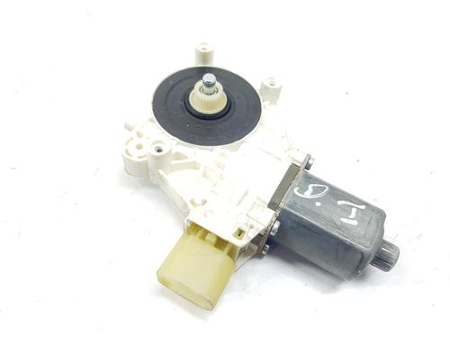 Used Left front window motor BMW 4 Gran Coupe (F36) 418 d (150 hp) 16354117