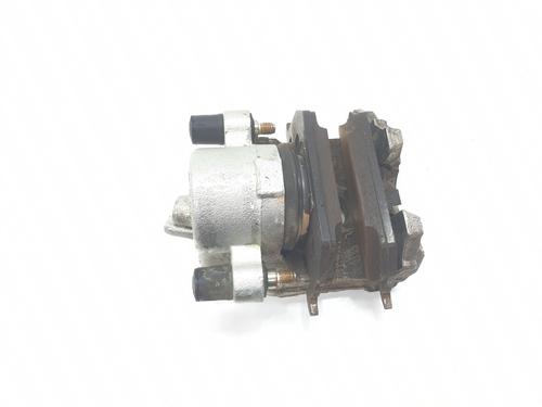Left front brake caliper SEAT ARONA (KJ7, KJP) 1.0 TSI | BP29029180M105