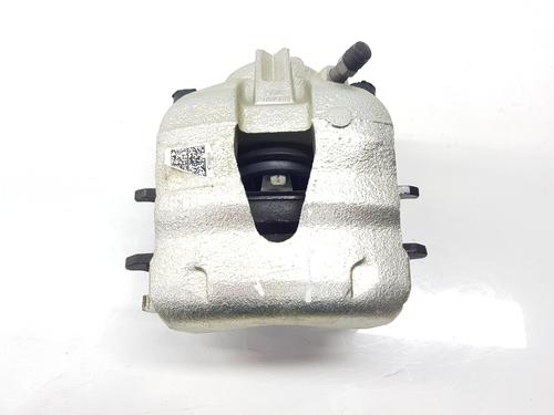 Used Left front brake caliper SEAT ARONA (KJ7, KJP) [2017-2026]  31345994