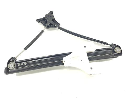 Vindusheismekanisme venstre bak SEAT ATECA (KH7, KHP) 1.5 TSI | BP30724742C24