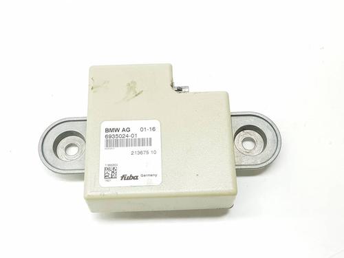 Electronic module BMW X4 (F26) xDrive 20 d | BP40188334M83 - Image 2