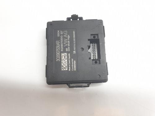 Elektronisk modul SEAT ARONA (KJ7, KJP)  | BP29194182M83 
