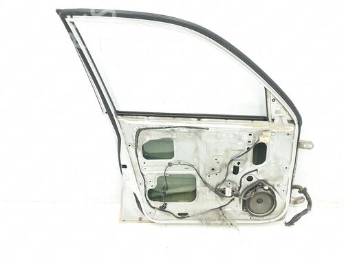 Left front door TOYOTA RAV 4 II (_A2_) 2.0 D 4WD (CLA20_, CLA21_, CLA20R, CLA21R) | BP17827901C2 