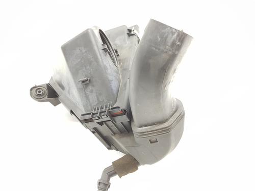 Air filter box BMW X1 (E84) sDrive 18 d | BP18713106M87 