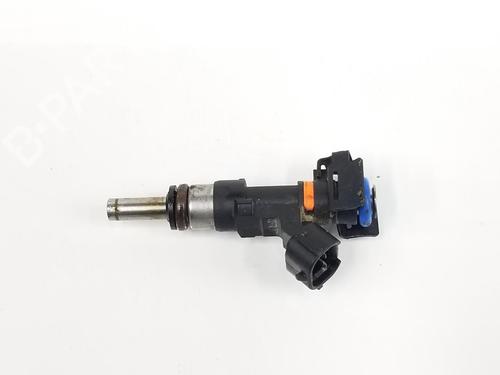 Injector DACIA SANDERO II TCe 90 (B8M1, B8MA, B8AC) | BP8807766M100 