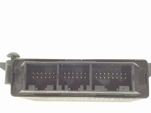 Electronic module FORD TRANSIT CUSTOM V362 Van (FY, FZ) | BP36649825M83 - Image 5