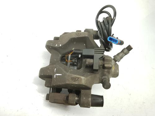 Right rear brake caliper MERCEDES-BENZ C-CLASS (W204) C 220 CDI (204.008) | BP11600464M106 