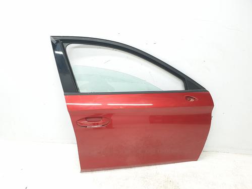 Used Right front door SEAT LEON (KL1, KLG) [2019-2025]  29436684