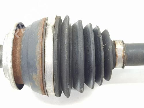 Right front driveshaft TOYOTA RAV 4 V (_A5_, _H5_) 2.5 Hybrid (AXAH52) | BP36870347M39  - Image 6