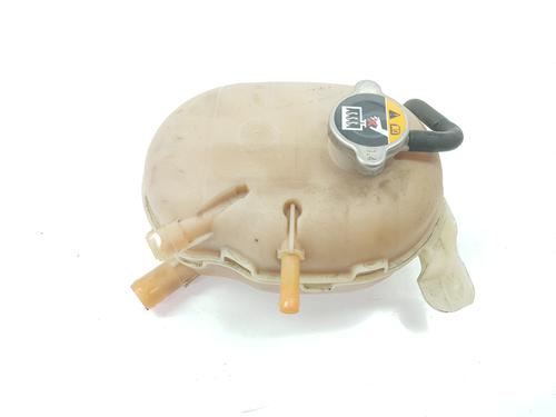 Ekpansionstank Ekpansionstank HYUNDAI i20 III (BC3, BI3) [2020-2026] 34267585 34267585