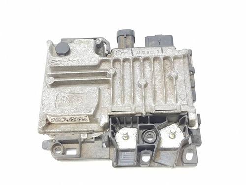 Electronic module CITROËN C4 CACTUS 1.6 BlueHDi 100 | BP39726733M83 - Image 2