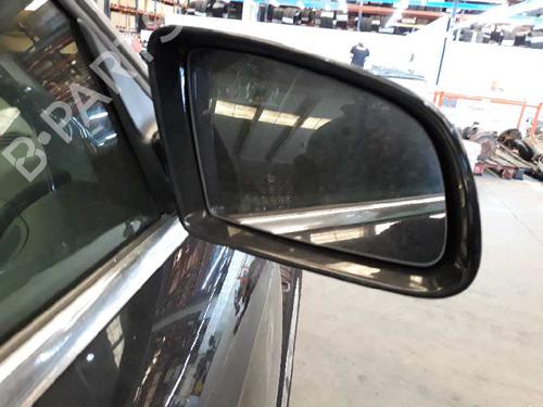 Piloto derecho del maletero AUDI A4 B7 Avant (8ED) 2.0 TDI 16V | BP11752842C80 