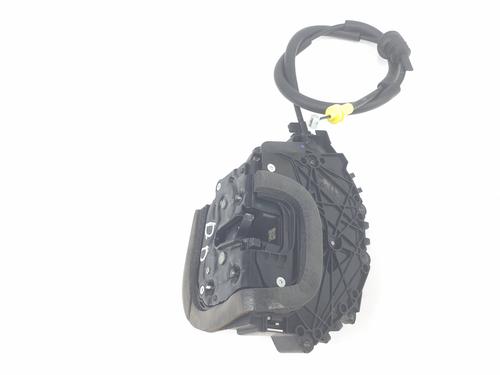 Front right lock TESLA MODEL 3 (5YJ3) | BP38445305C97 - Image 3