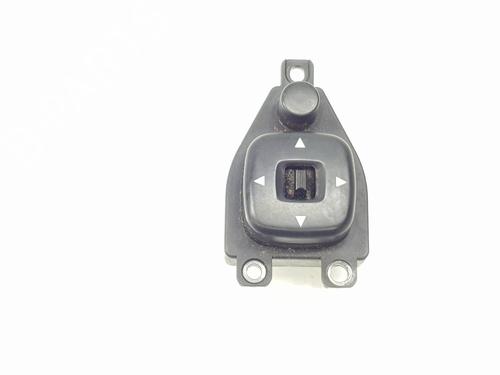 Used Mirror switch FORD RANGER (TKE) 2.2 TDCi 4x4 (160 hp) 28798072