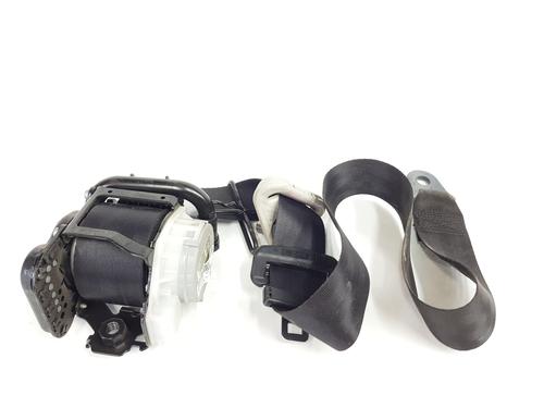 Used Front right belt tensioner CITROËN BERLINGO MULTISPACE (B9) 1.6 HDi 110 (109 hp) 28424021