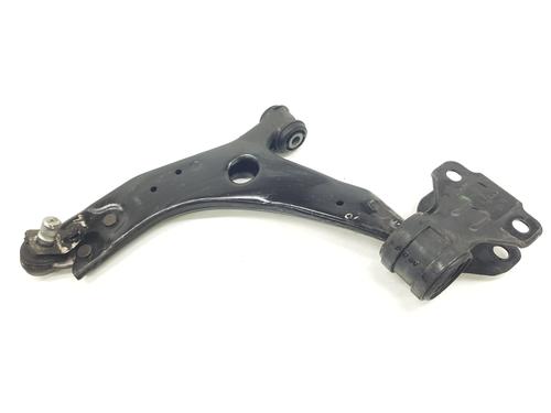 Used Left front suspension arm VOLVO V40 Hatchback (525) D2 (120 hp) 24615049